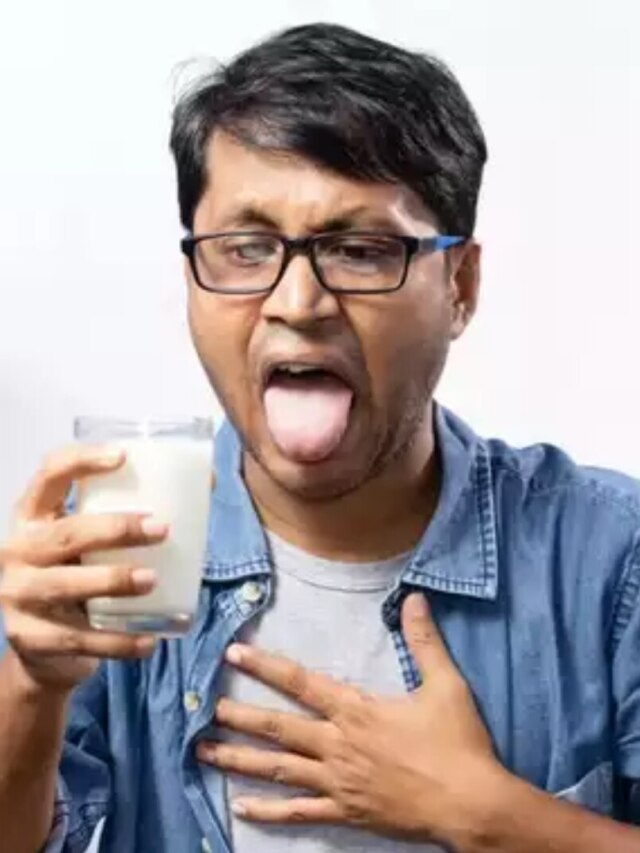 সকালে খালি পেটে এই ৬ খাবার খেলেই লিভারের দফারফা, পেটে ঘা