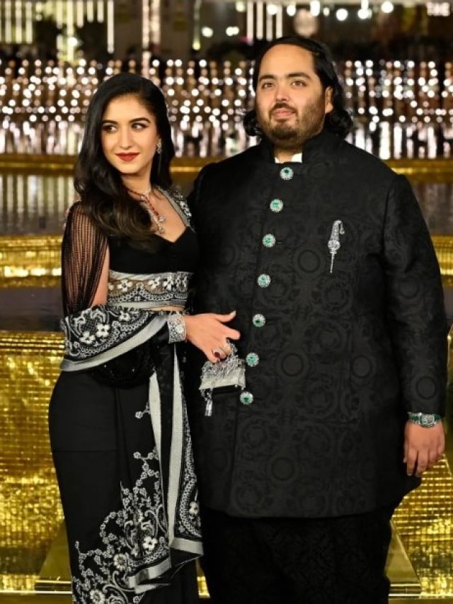 এমন পুরুষদেরই কামনা করেন মেয়েরা, ভাল স্বামী এঁরাই, বলছেন চাণক্য