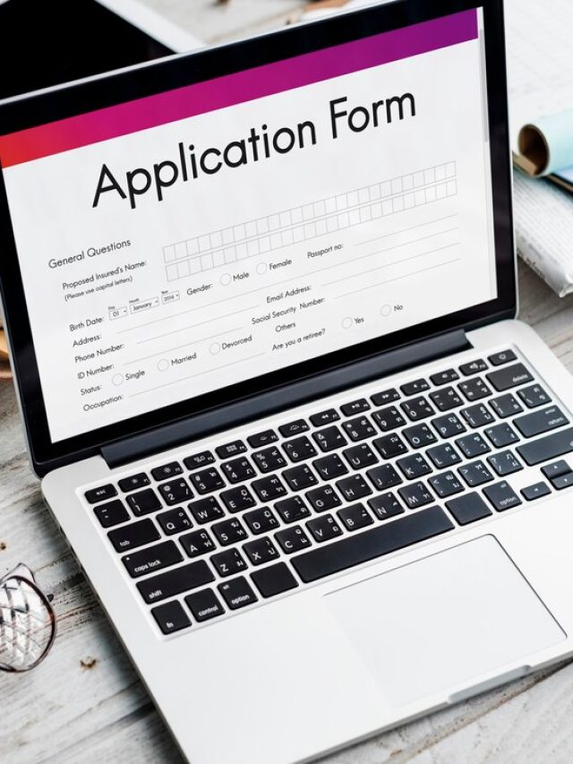 LLB पास कैंडिडेट्स के लिए भारतीय सेना ने निकाली भर्ती, ये हैं पद, ऐसे करना है अप्लाई