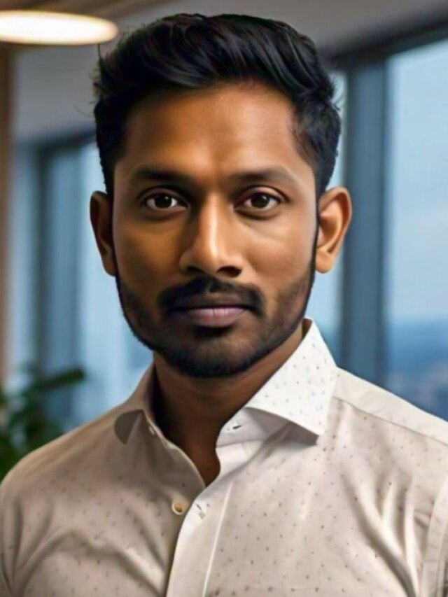 এই নামের বাঙালি ছেলেমেয়েরা কুবেরের প্রিয়, খুব টাকা কামায়