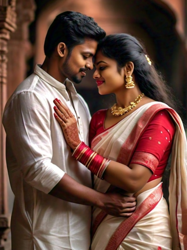 এমন কন্ডোমেই বেশি সুখ পান সঙ্গী, সব পুরুষের জানা উচিত