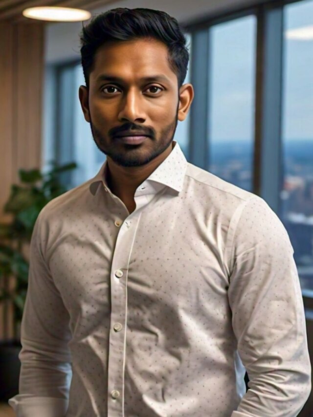 এই ৭ অভ্যাসেই কম বয়সে বাবা হওয়ার ক্ষমতা হারাচ্ছে পুরুষরা