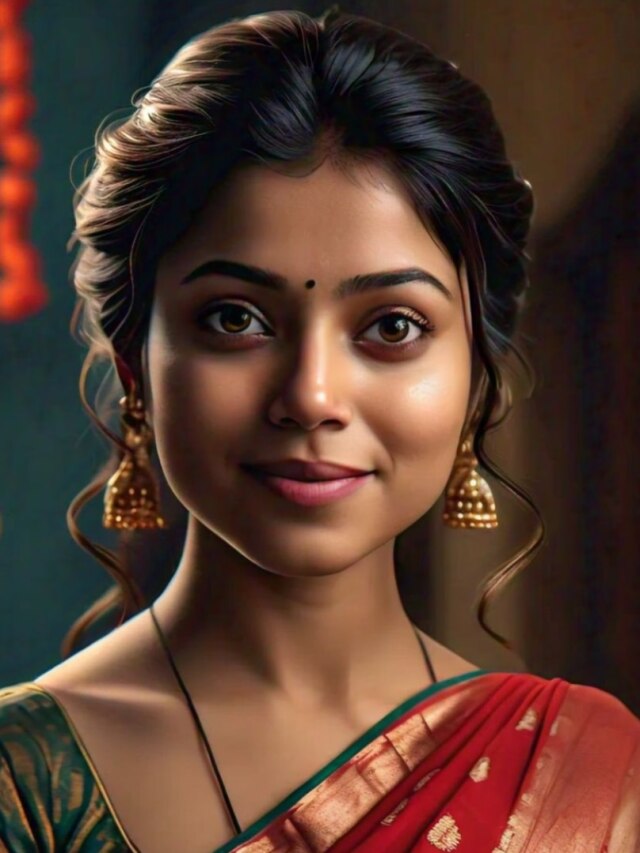 এই ধরনের মেয়েরাই জীবনে খুব টাকা কামায়