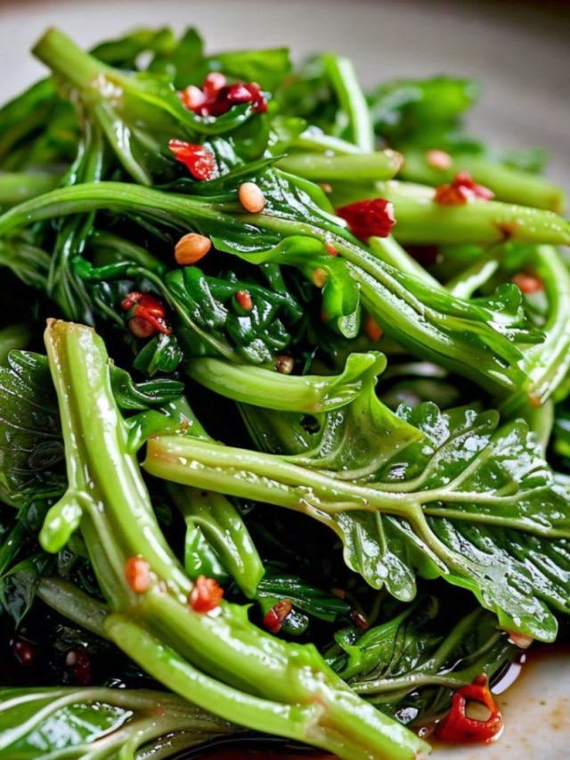 সস্তার এই শাক সর্বরোগহরা, কমে সুগার, বাড়ে স্ট্যামিনা, এভাবে খান