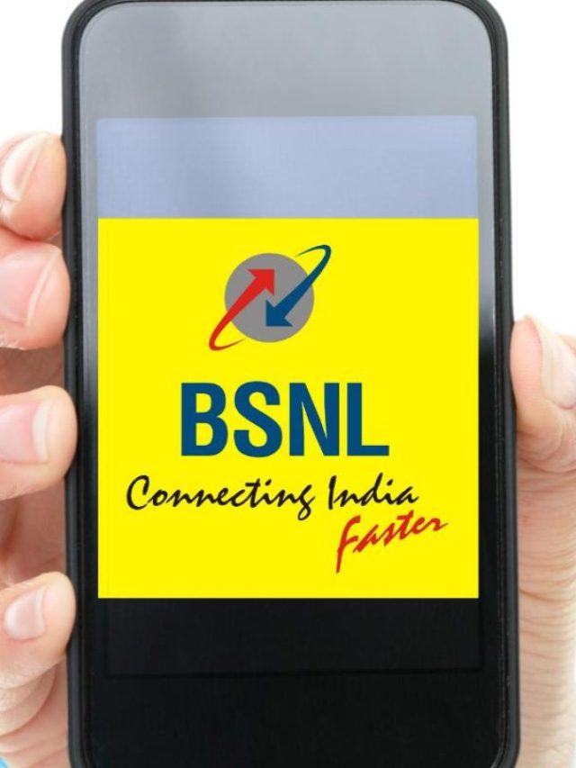 BSNL-র সিম নিলে কি লাভ হবে? রইল সস্তার আনলিমিটেড প্ল্যানের লিস্ট
