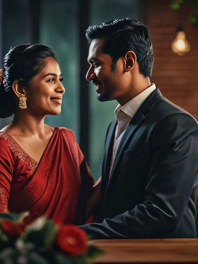 স্বামী-স্ত্রী এই ৪ কথা মানলেই মধুর হবে প্রতিটি দাম্পত্য: চাণক্য নীতি