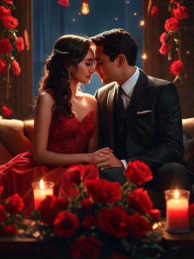 রোমান্স মাঠে মারা যাবে, ঘনিষ্ঠতার সময় ভুলেও এই ৪ কাজ নয়