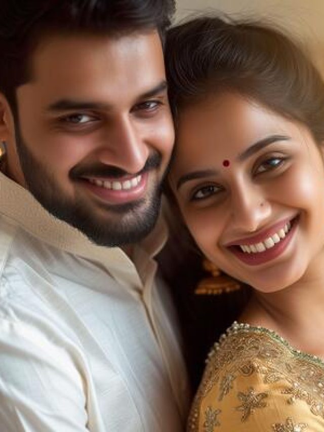 প্রেমিকা আপনাকে সত্যি ভালোবাসে? বুঝুন এই লক্ষণে