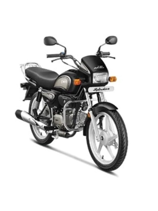 কোনওদিন ধোকা দেয়না এই ৫ বাইক, দাম ১ লাখের মধ্যে