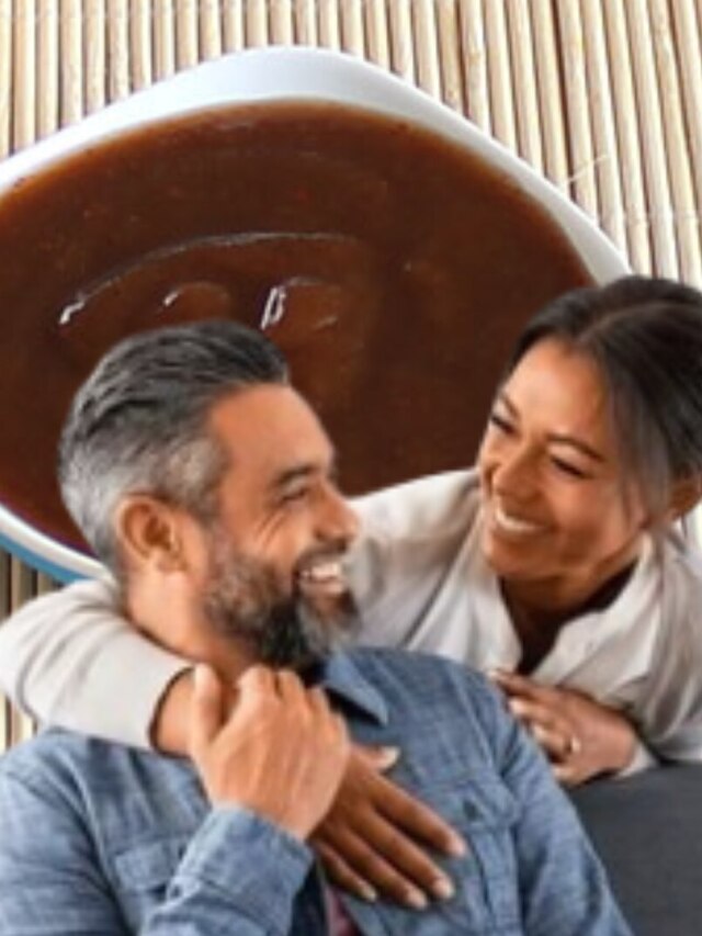 এই ফলের চাটনি খেলে ষাটের পরও থাকবে পৌরুষের তেজ, রেসিপি