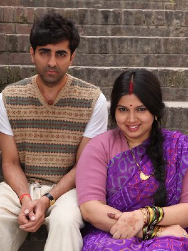 বিয়ের পর স্ত্রী মোটা হয়ে গেলে বেশি সুখ পান পুরুষেরা, বলছেন চাণক্যই