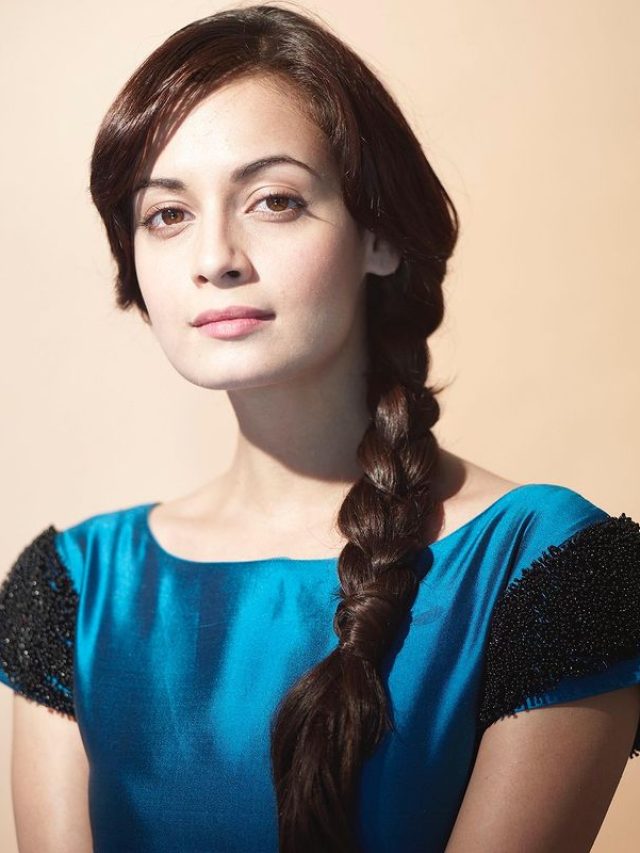 ৫০-এও থাকবেন ২০-র ছুঁড়ি, যৌবনকে চাঙ্গা রাখে এই ফল