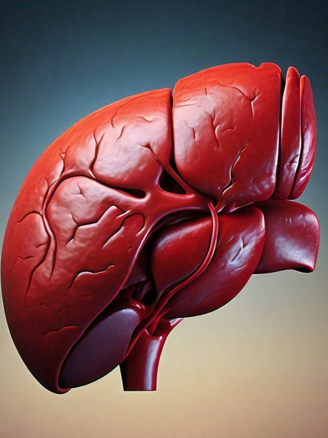 লিভারকে আজীবন সুস্থ রাখে এই ৫ খাবার, ডায়েটিশিয়ানের টিপস