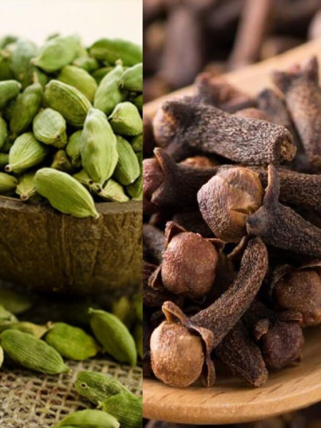 এক টাকার কয়েন, লবঙ্গ আর এলাচের তন্ত্র টোটকা, রাতারাতি বাড়বে আয়