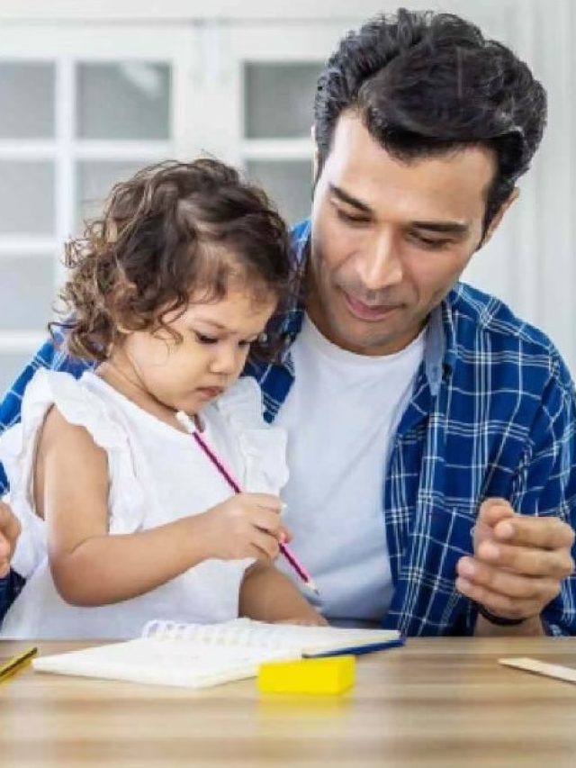 ৪০-এর পর কি বাবা হওয়া যায়? যা বলছেন চিকিৎসকেরা