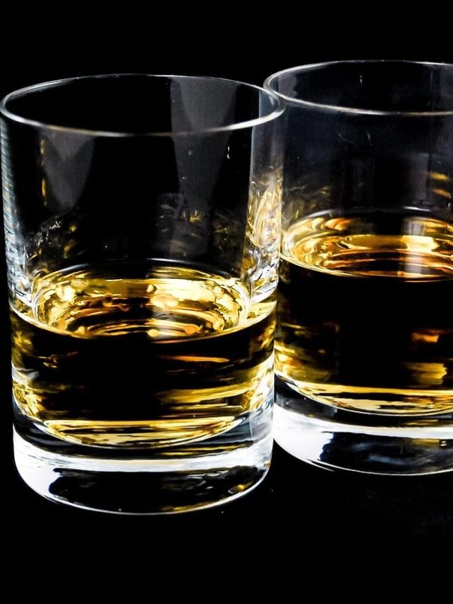 সপ্তাহে কতটা মদ খেলে শরীরের বারোটা বাজে না, বললেন লিভারের ডাক্তার