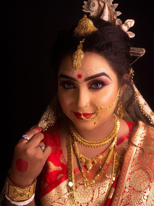 মেয়েদের জীবনে চরম সুখ দেয় এই তারিখগুলোতে জন্মানো ছেলেরা