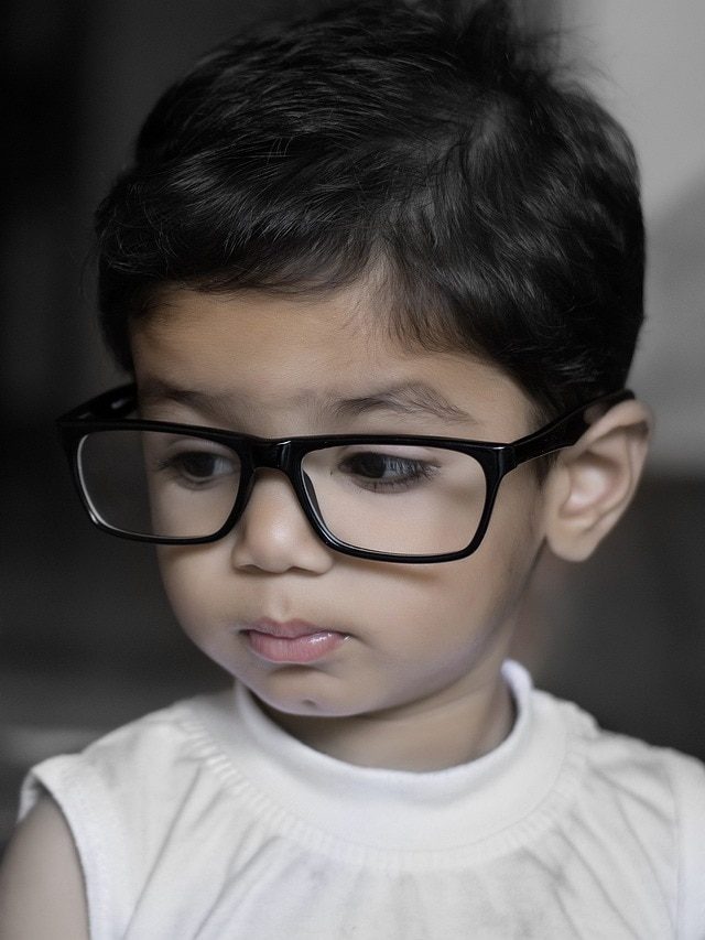 সন্তান স্মার্ট ও বুদ্ধিমান হবেই, খালি শেখান এই ৫ অভ্যাস