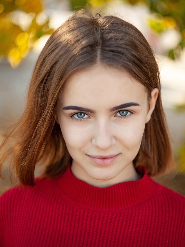 এই দিনে জন্মানো মেয়েরা ভাগ্যবান, স্ত্রী হলে কপাল ফেরে স্বামীদের