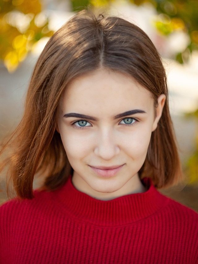 স্বামীর মধ্যে ঠিক এই জিনিসগুলিই কামনা করে মেয়েরা, পাগলের মতো ভালবাসে