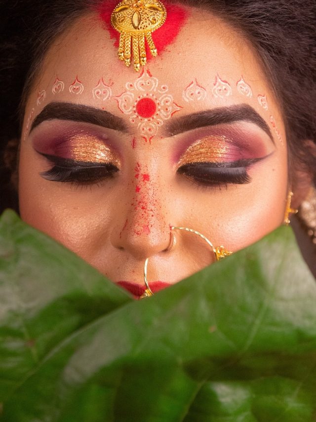 বিবাহিত পুরুষদের সিক্রেট, খুব মেয়েরাই জানে