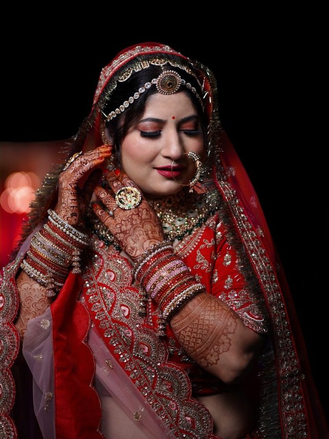 বিয়ের আগে মেয়েরা গুগলে এগুলোই সার্চ করে, জানলে লজ্জা পাবেন