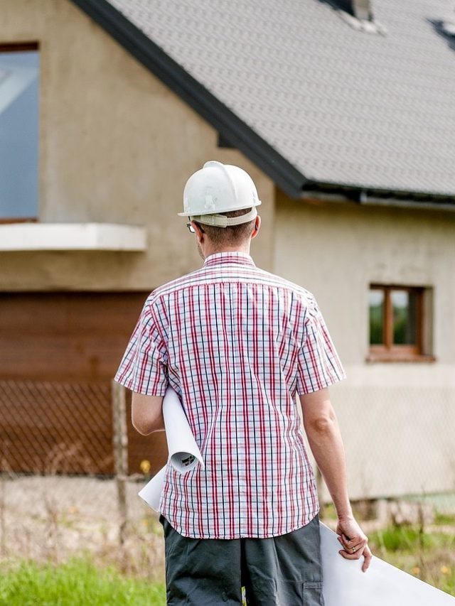 কন্ট্রোল করেও বেড়েই চলেছে সুগার লেভেল, বাড়ির বাস্তু  চেক করেছেন?