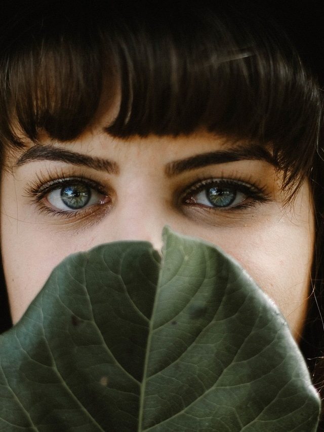 ভ্রু দেখেই বলে দিন সে কেমন মানুষ, সমুদ্রশাস্ত্রের নীতি শিখে রাখুন