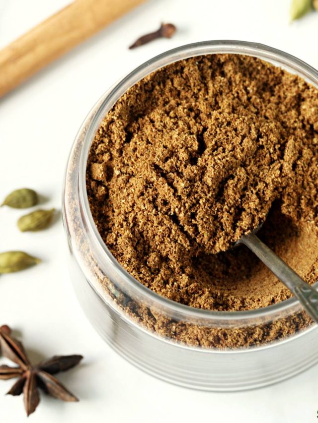 রান্নাঘরের এই চেনা মশলায় বাপ বাপ বলে কমবে ডায়াবেটিস, শরীরের প্রদাহ