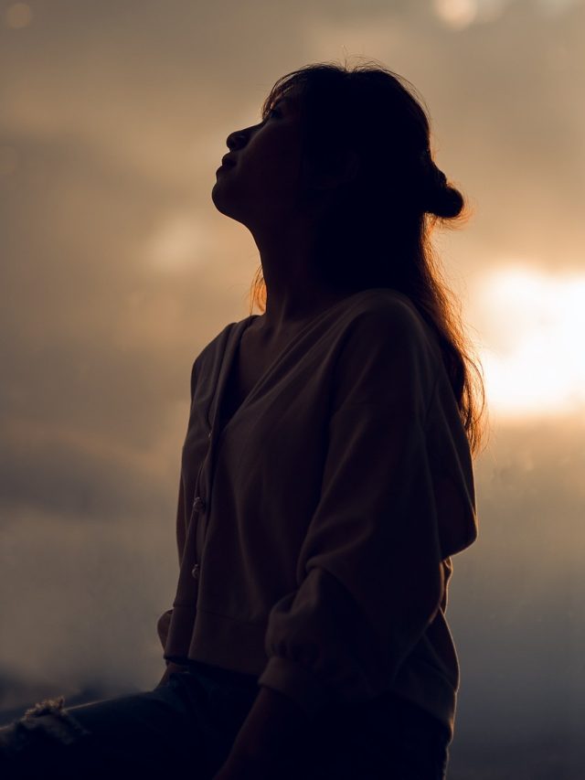 মেনোপজ শুরু হতে চলেছে, এই ৭ লক্ষণ ইঙ্গিত দেয়