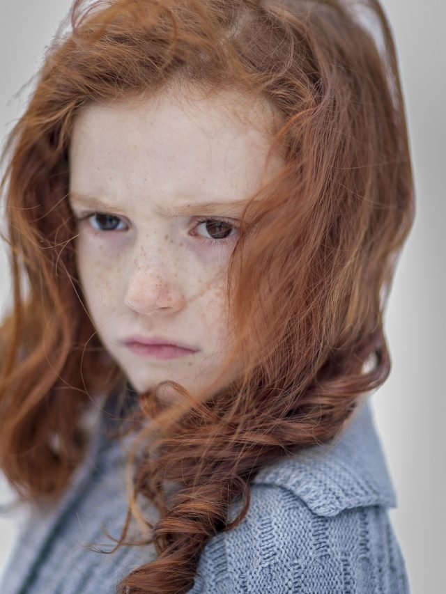 বাচ্চাদের সঙ্গে ভুলেও এই ৫ কাজ করবেন না, বিগড়ে যাবে গ্যারান্টি