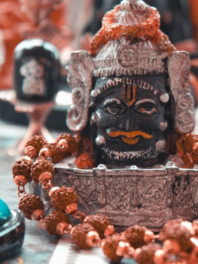 শিবপুজোয় ভুলেও নিবেদন নয় এই ৫ জিনিস, পড়বেন রোষের মুখে