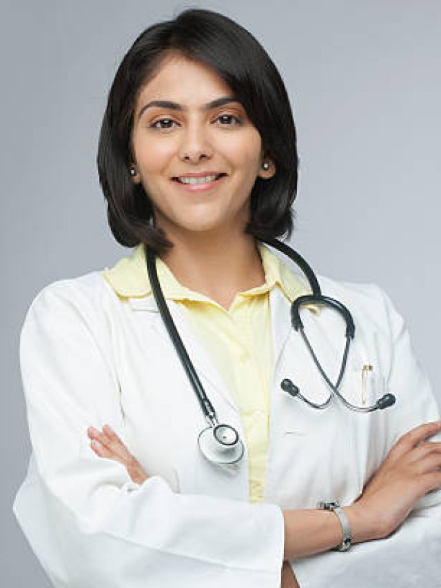 এই ৯ টিপস মানলে অন্য লোকজন আপনাকে সম্মান করবেই