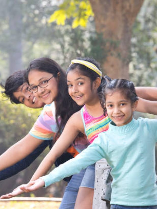 এসব তারিখে জন্মানো শিশুরা ছোটবেলা থেকেই বিরাট বুদ্ধিমান আর স্মার্ট