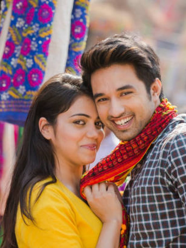 দামি পোশাক-গাড়ি নয়, মেয়েরা এই ধরনের ছেলেদের বেশি পছন্দ করে