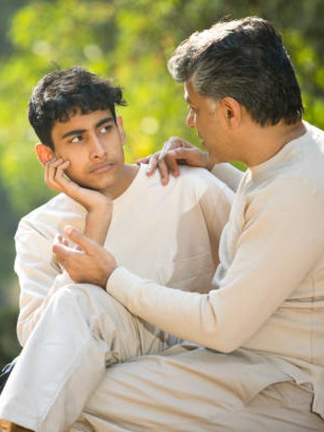 অভাব কী জিনিস, ছেলে-মেয়েকে কেন বোঝানো জরুরি?  জেনে নিন