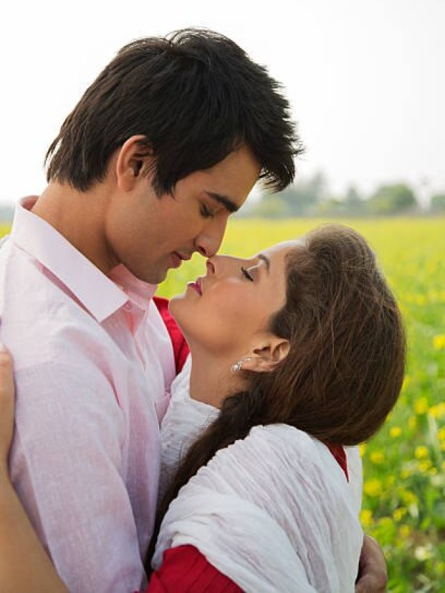 সত্যিকারের ভালবাসা চিনবেন কী করে? এই লক্ষণেই বুঝে যাবেন