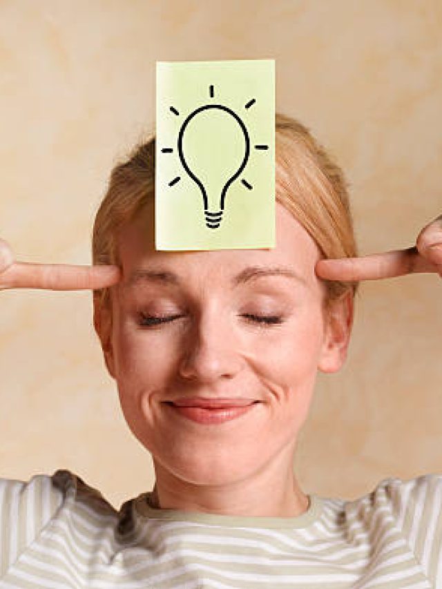 এই ব্লাড গ্রুপের মানুষরা সবচেয়ে বুদ্ধিমান, মাথা কম্পিউটারের মতো দৌড়য়