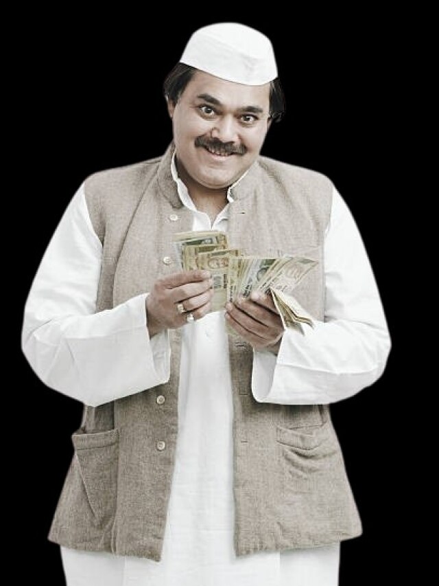 'লাগে টাকা, দেবে গৌরী' জানেন এই গৌরী সেন আসলে কে ছিলেন?