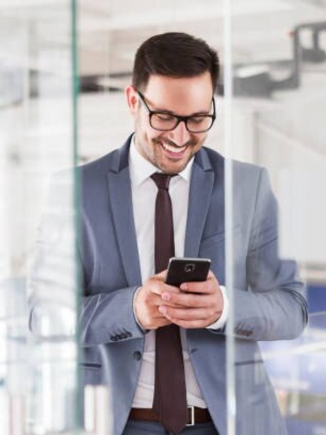 সফল ব্যক্তিদের এই ৬ গুণ থাকবেই, আপনার কি আছে?