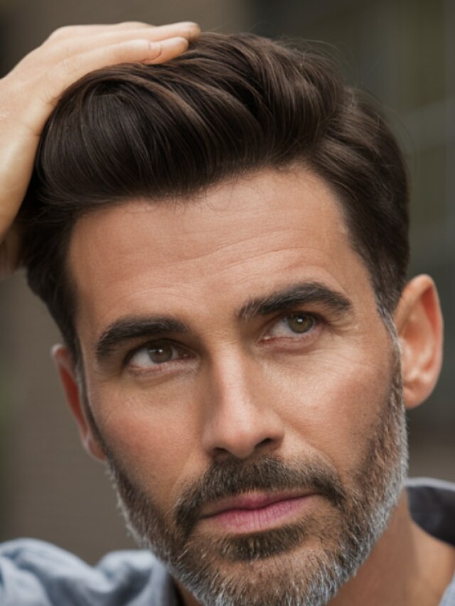 তেলের শিশিতে ফেলে রাখুন এই সবজির ক'য়েকটা বীজ, ব্যাস খেলা শেষ!