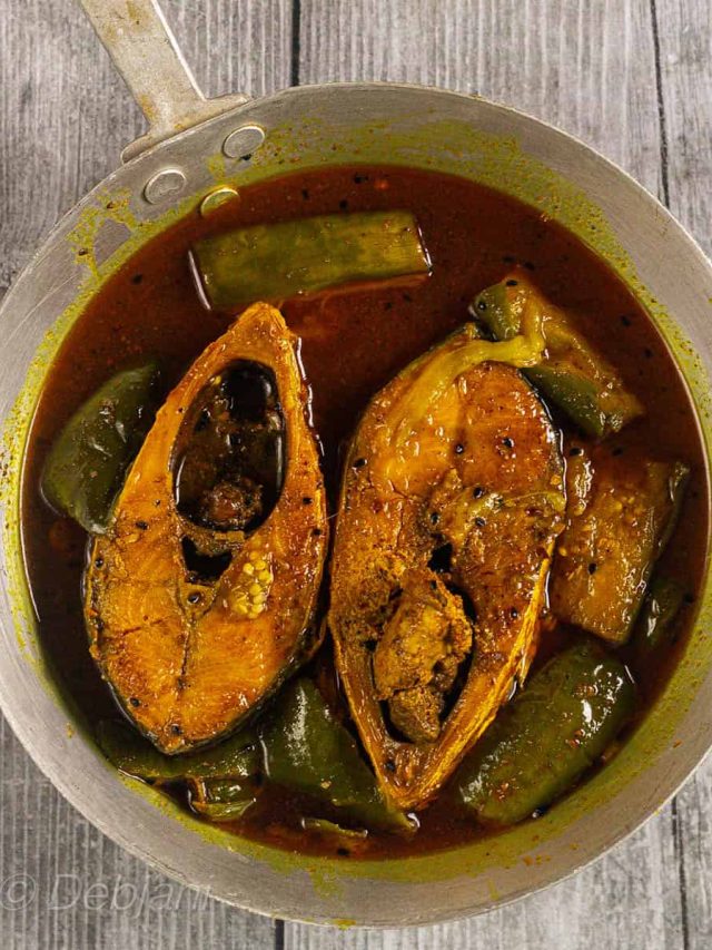 ইলিশ খেলে বুড়ো হবেন না কোনওদিন, জানতেন এটা?