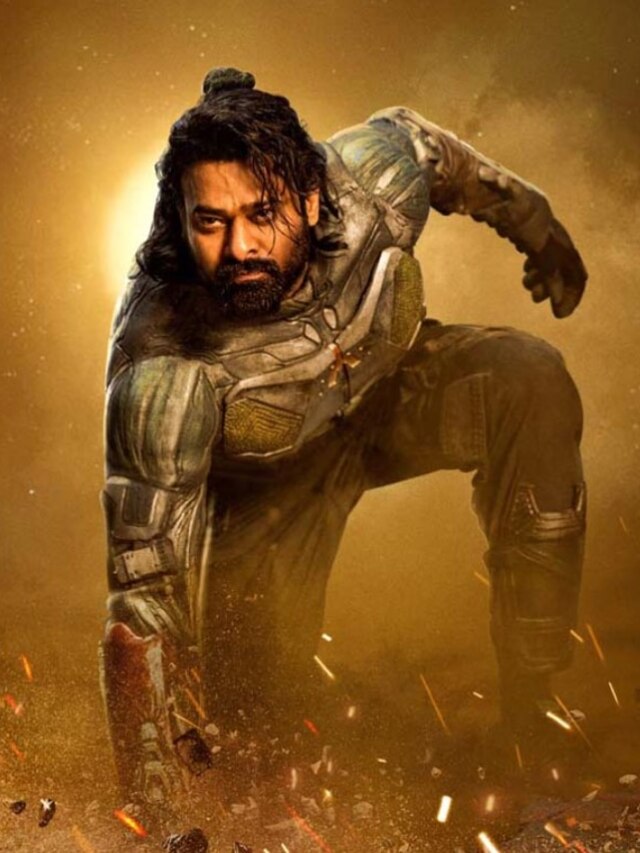 ‘Kalki 2898 AD’: Understanding the importance of Lord Kalki in Hinduism