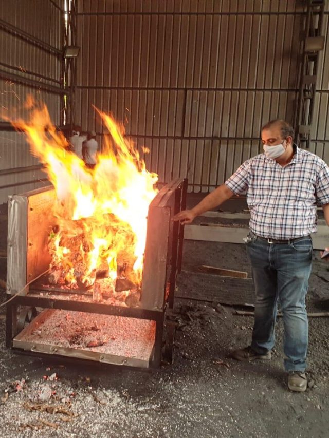 শ্মশান থেকে ফিরে এই কাজগুলো করতে নেই, ঘোর অমঙ্গল!