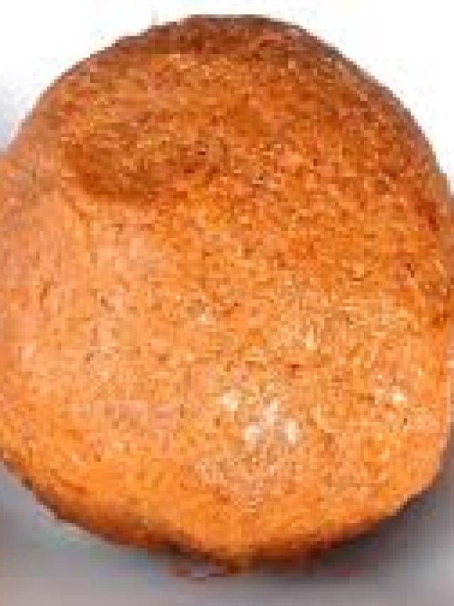 ঠিক এভাবে বানান তিল বাটা, স্বাদে পোস্ত বাটাকে ১০ গোল দেবে