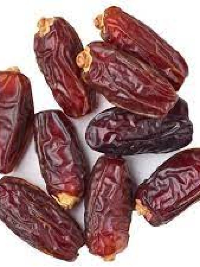 সুগার থাকলে কি খেজুর খাওয়া যায়? জানাটা জরুরি