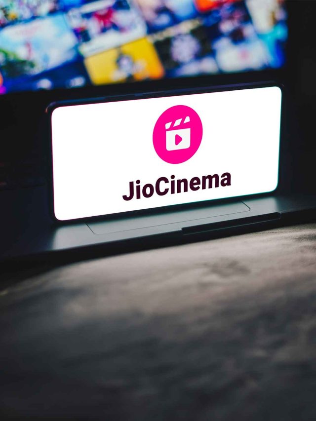 Best JioCinema shows in July: From Pill to Big Boss OTT 3, check all new web-series, movies