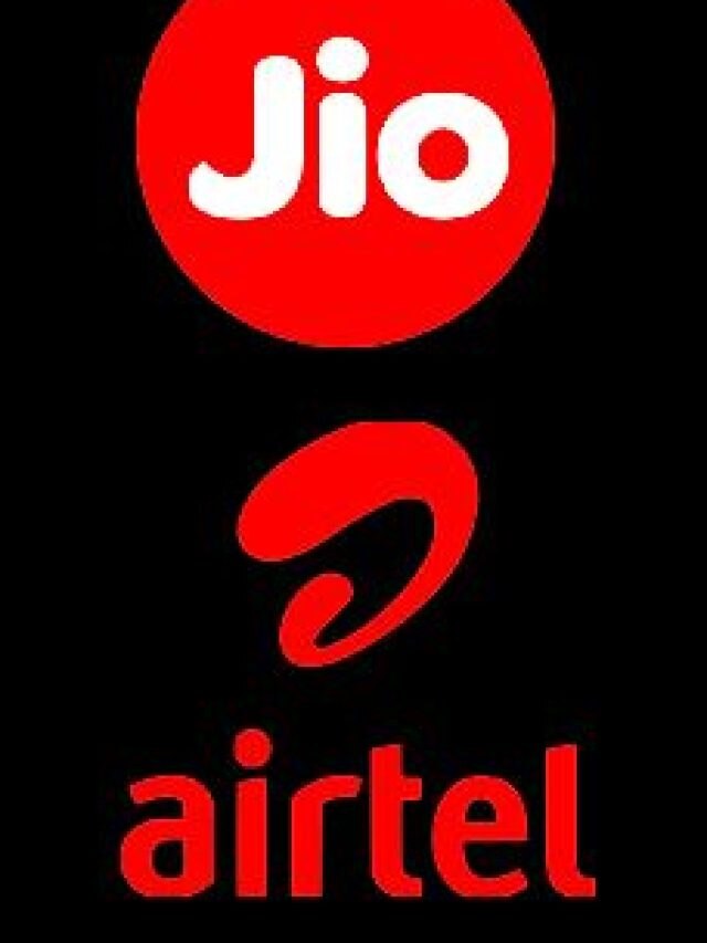 Jio and Airtel Unlimited 5G Booster Packs: 9 Things You Need to Know