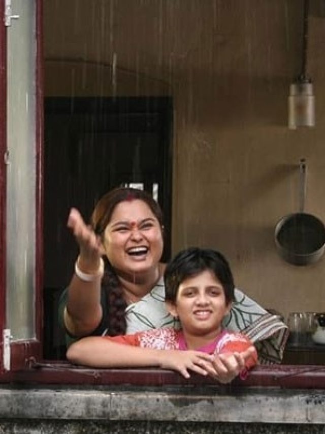 মায়েদের কাছে আদরের 'বাবু' ছেলে সন্তান, কারণ জানলে মুখ হাঁ হবে