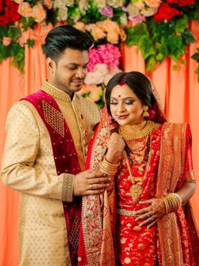 ভুলেও স্ত্রীরা করবেন না এই কাজ, স্বামীর মন ঘুরে যাবে, বলছে চাণক্য